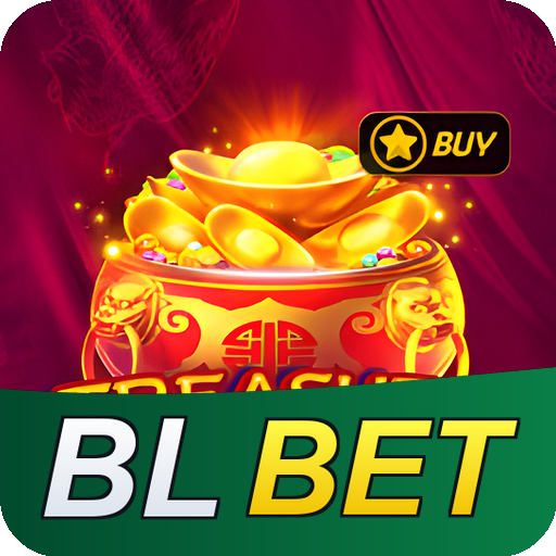 Fortune Rabbit Slot - RTP 97.1%