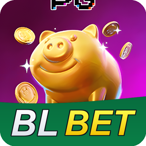 Formulário de Registro BLBET