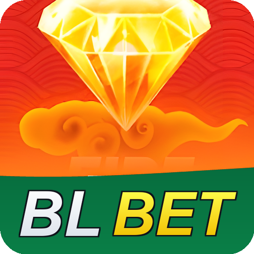 Fortune Dragon Slot - RTP 96.5%