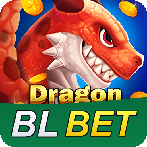 Mega Ball ao Vivo - Bingo + Loteria