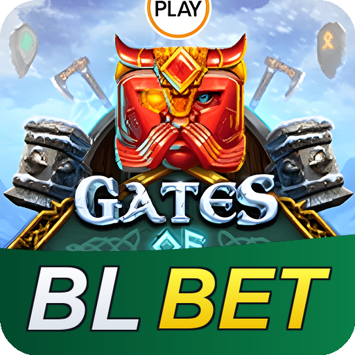 Gates of Olympus Slot - RTP 96.5%