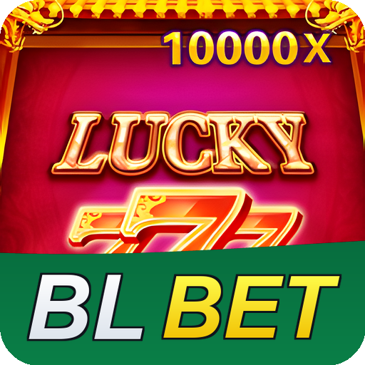 Blackjack Success