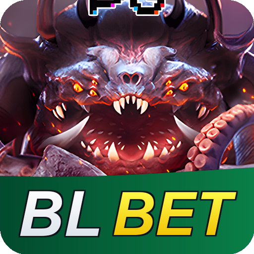 Sweet Bonanza Slot - RTP 96.5%