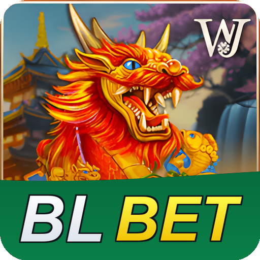 Fortune Tiger Slot - RTP 96.8%
