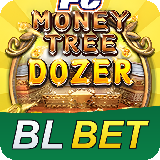 Mahjong Ways Slot - RTP 96.9%